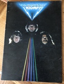Triumph on Nov 12, 1980 [726-small]