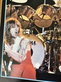 Triumph on Nov 12, 1980 [727-small]
