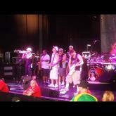 311 / Slightly Stoopid on Aug 15, 2012 [974-small]