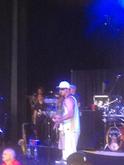 311 / Slightly Stoopid on Aug 15, 2012 [977-small]