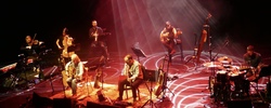 Roy Harper on Mar 20, 2019 [783-small]