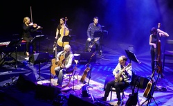 Roy Harper on Mar 20, 2019 [784-small]