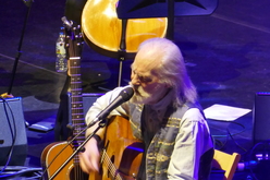 Roy Harper on Mar 20, 2019 [787-small]