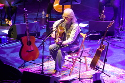 Roy Harper on Mar 20, 2019 [788-small]