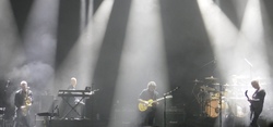 Steve Hackett on Nov 23, 2019 [793-small]