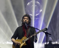 Steve Hackett on Nov 23, 2019 [795-small]