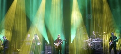 Steve Hackett on Nov 23, 2019 [797-small]