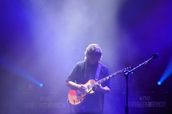 Steve Hackett on Nov 23, 2019 [798-small]