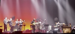 Steely Dan / Steve Winwood on Feb 20, 2019 [812-small]