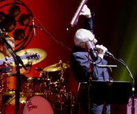 Steely Dan / Steve Winwood on Feb 20, 2019 [813-small]