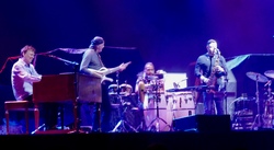 Steely Dan / Steve Winwood on Feb 20, 2019 [814-small]