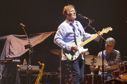 Steely Dan / Steve Winwood on Feb 20, 2019 [817-small]