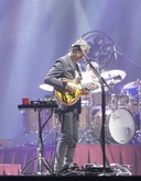 Steely Dan / Steve Winwood on Feb 20, 2019 [818-small]
