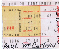 Paul McCartney on May 12, 1976 [851-small]
