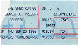 Genesis on Sep 25, 1986 [853-small]