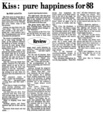 KISS on Mar 24, 1976 [861-small]