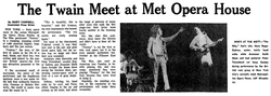 The Who on Jun 7, 1970 [878-small]