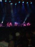 The Dirty Heads / Paper Tongues / Neon Trees / Civil Twilight / Sublime With Rome on Jul 16, 2010 [994-small]