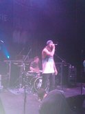 The Dirty Heads / Paper Tongues / Neon Trees / Civil Twilight / Sublime With Rome on Jul 16, 2010 [999-small]