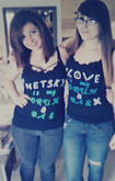 Netsky "Stay Up With Me" US Live Tour on Dec 6, 2014 [600-small]