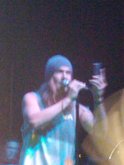 The Dirty Heads / Paper Tongues / Neon Trees / Civil Twilight / Sublime With Rome on Jul 16, 2010 [005-small]