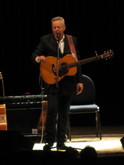 Tommy Emmanuel on Jan 21, 2015 [062-small]