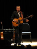 Tommy Emmanuel on Jan 21, 2015 [063-small]