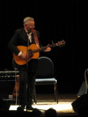 Tommy Emmanuel on Jan 21, 2015 [064-small]