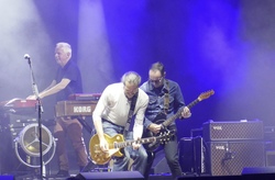 Del Amitri / Trashcan Sinatras on Jul 20, 2018 [071-small]