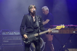 Del Amitri / Trashcan Sinatras on Jul 20, 2018 [073-small]