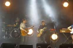Del Amitri / Trashcan Sinatras on Jul 20, 2018 [075-small]