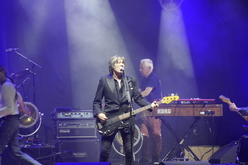 Del Amitri / Trashcan Sinatras on Jul 20, 2018 [076-small]