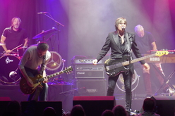 Del Amitri / Trashcan Sinatras on Jul 20, 2018 [077-small]