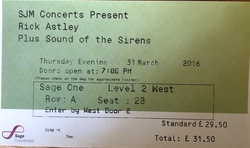 Rick Astley on Mar 31, 2016 [109-small]
