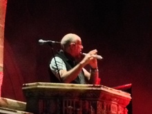Ian Anderson / Kathryn Tickell / Bob Fox on Dec 14, 2012 [122-small]