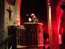 Ian Anderson / Kathryn Tickell / Bob Fox on Dec 14, 2012 [124-small]