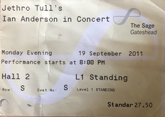 Ian Anderson on Sep 19, 2011 [125-small]