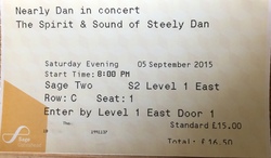 Nearly Dan on Sep 5, 2015 [128-small]