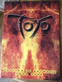 Steve Lukather / Toto on Mar 13, 2007 [132-small]