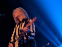 Alvvays on Mar 24, 2018 [145-small]