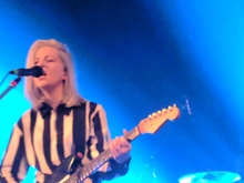 Alvvays on Mar 24, 2018 [149-small]