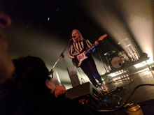 Alvvays on Mar 24, 2018 [152-small]