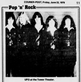 AC/DC / UFO on Jun 15, 1979 [164-small]
