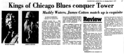 Johnny Winter / Muddy Waters / James Cotton on Mar 6, 1977 [180-small]