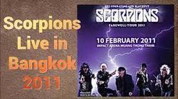 Scorpions on Feb 10, 2011 [183-small]