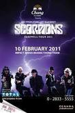 Scorpions on Feb 10, 2011 [184-small]