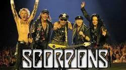 Scorpions on Feb 10, 2011 [185-small]