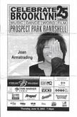 Joan Armatrading on Jun 12, 2003 [198-small]