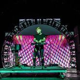 Electric Forest 2019  on Jun 29, 2019 [199-small]