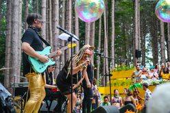 Electric Forest 2019  on Jun 29, 2019 [200-small]